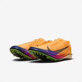 Nike - Dragonfly 2 Elite - Unisexe