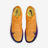 Nike - Dragonfly 2 Elite - Unisexe