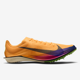 Nike - Dragonfly 2 Elite - Unisexe