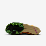 Nike - Dragonfly 2 Elite - Unisexe