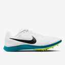 Nike - Zoom Rival - Unisexe