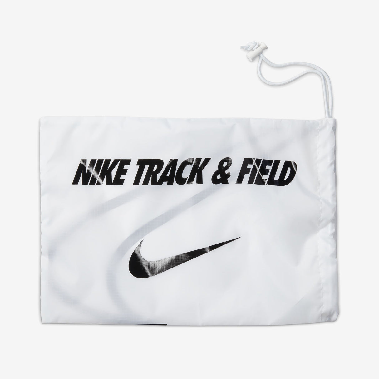 Nike - Rival Distance - Unisex