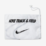 Nike - Rival Distance - Unisex