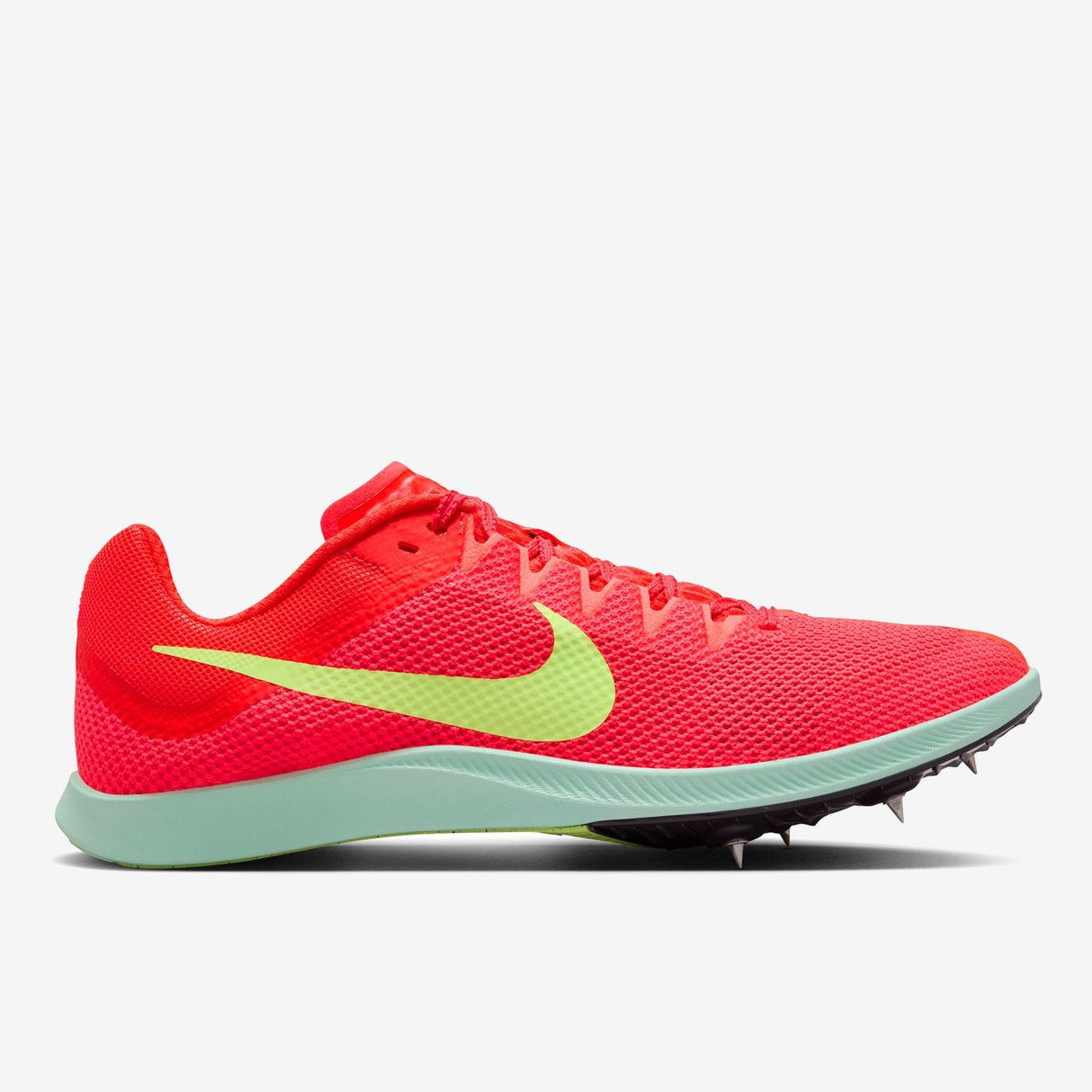 Nike - Rival Distance - Unisex