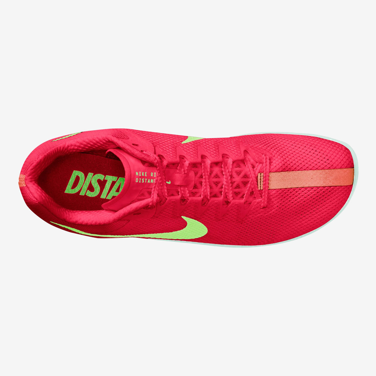 Nike - Rival Distance - Unisex