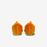 Nike - Superfly Elite 2 FK - Unisexe