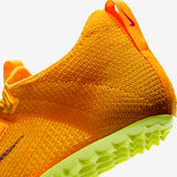 Nike - Superfly Elite 2 FK - Unisexe