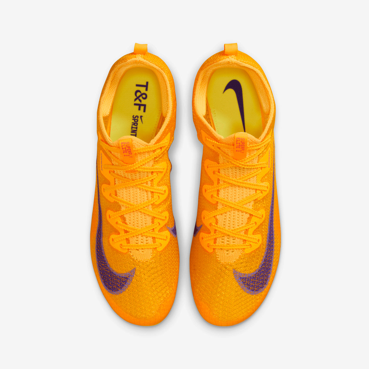 Nike - Superfly Elite 2 FK - Unisexe