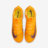 Nike - Superfly Elite 2 FK - Unisexe