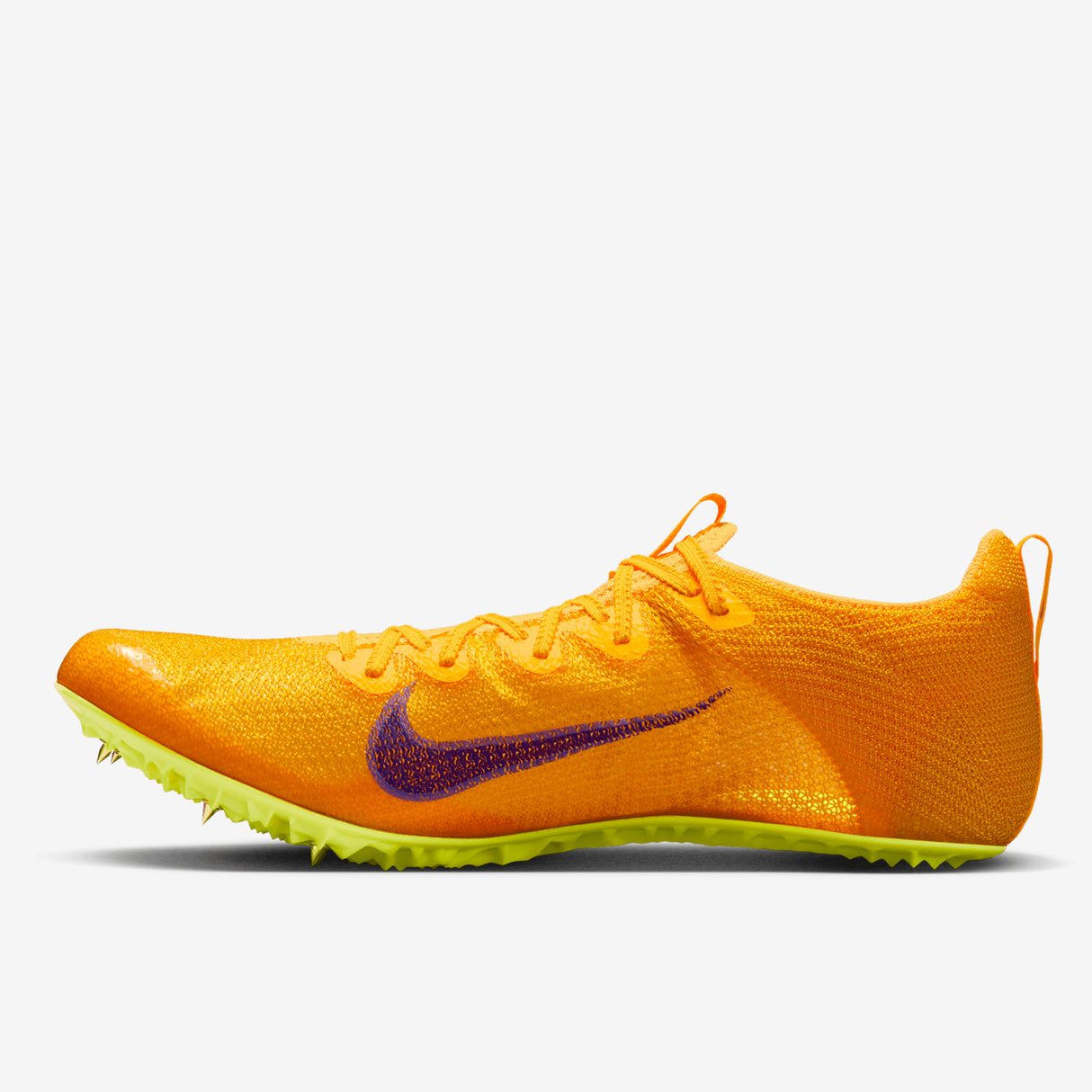 Nike - Superfly Elite 2 FK - Unisexe