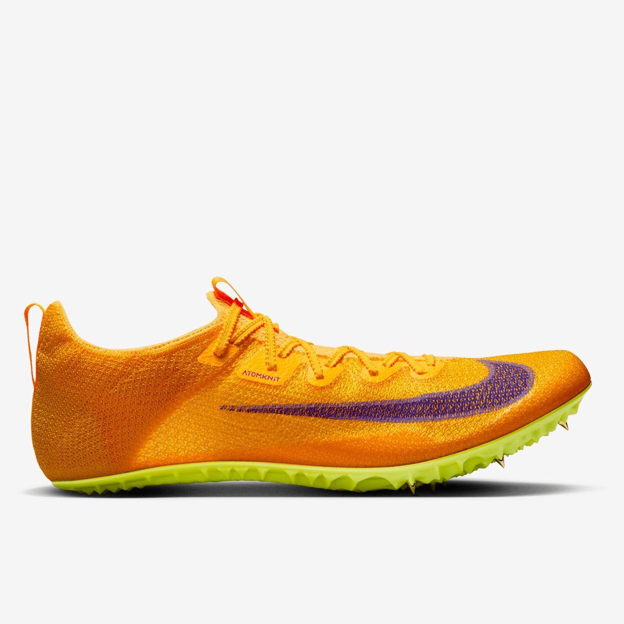 Nike - Superfly Elite 2 FK - Unisexe
