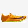 Nike - Superfly Elite 2 FK - Unisexe