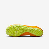Nike - Superfly Elite 2 FK - Unisexe