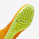 Nike - Superfly Elite 2 FK - Unisexe