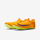 Nike - Superfly Elite 2 FK - Unisexe