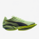 Puma - Fast-R Nitro Elite 3 - Femme