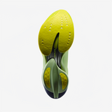 Puma - Fast-R Nitro Elite 3 - Femme