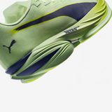 Puma - Fast-R Nitro Elite 3 - Homme