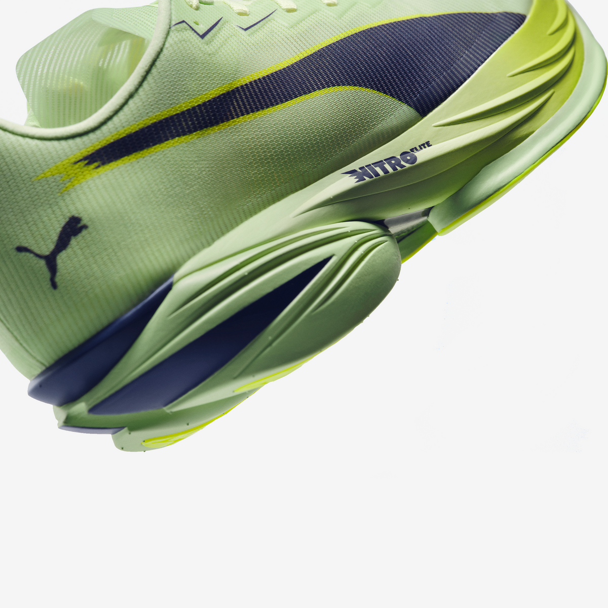 Puma Fast R3. Shop Puma - Fast-R Nitro Elite 3 - Femme – Le coureur nordique