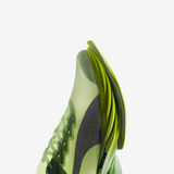 Puma - Fast-R Nitro Elite 3 - Homme