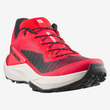 Salomon - Genesis - Homme