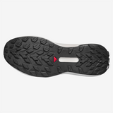 Salomon - Genesis - Homme