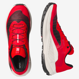 Salomon - Genesis - Homme