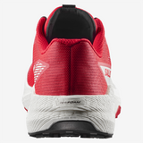 Salomon - Pulsar - Homme