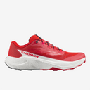 Salomon - Pulsar - Homme