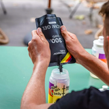 Precision Fuel - Flow Bottle 300