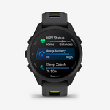 Garmin - Forerunner 170