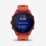 Garmin - Forerunner 170 Music