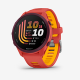 Garmin - Forerunner 170 Music