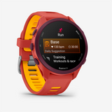 Garmin - Forerunner 170 Music
