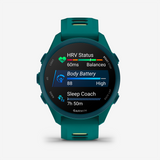 Garmin - Forerunner 170 Music