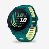Garmin - Forerunner 170 Music
