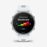 Garmin - Forerunner 170 Music