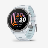 Garmin - Forerunner 170 Music