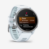 Garmin - Forerunner 170 Music