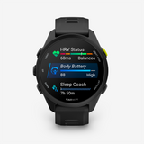 Garmin - Forerunner 70