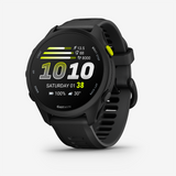 Garmin - Forerunner 70