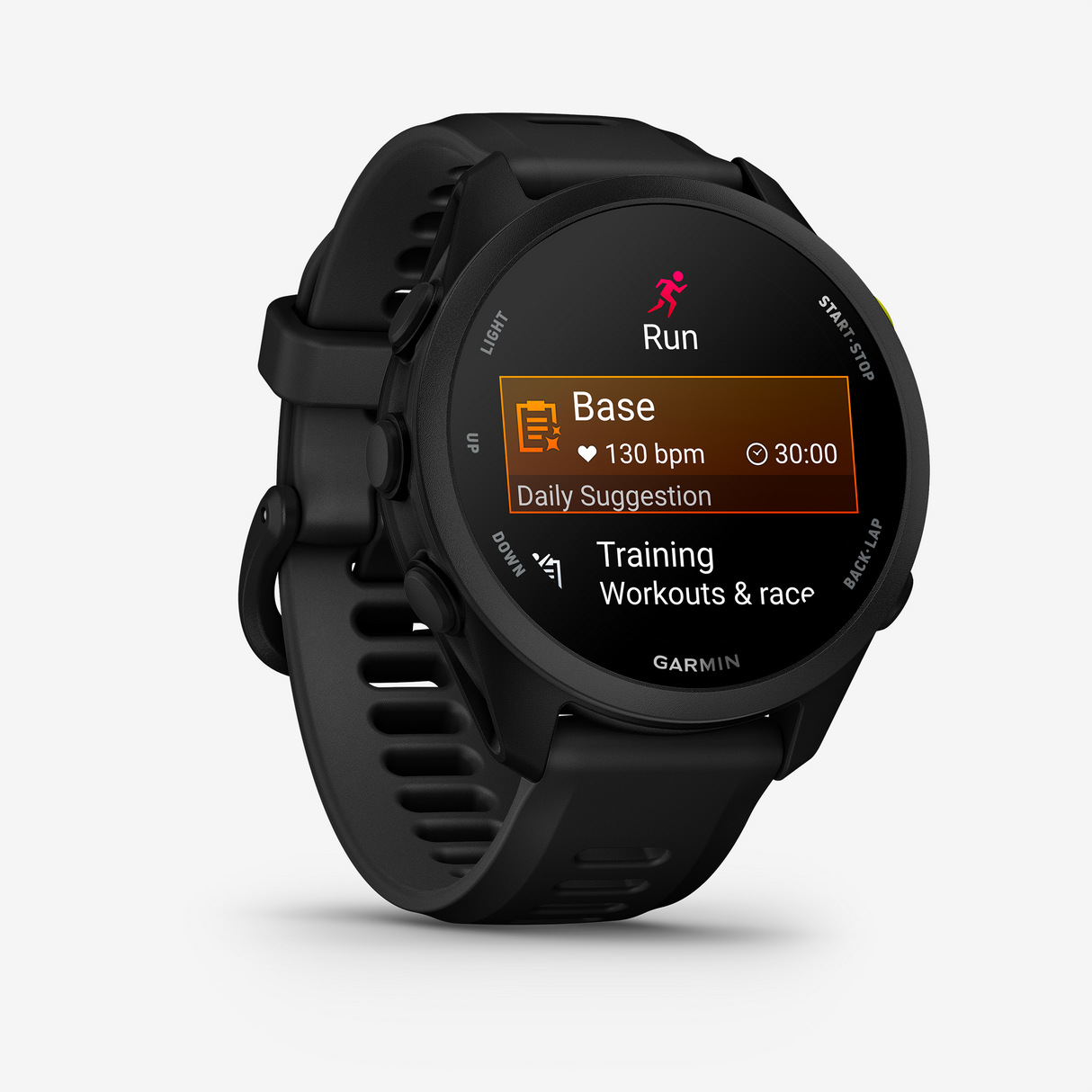 Garmin - Forerunner 70