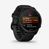 Garmin - Forerunner 70