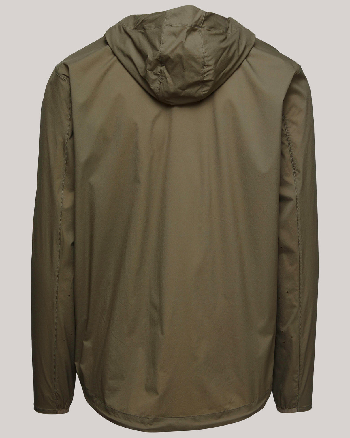 Foehn - Anderson Windbreaker - Men