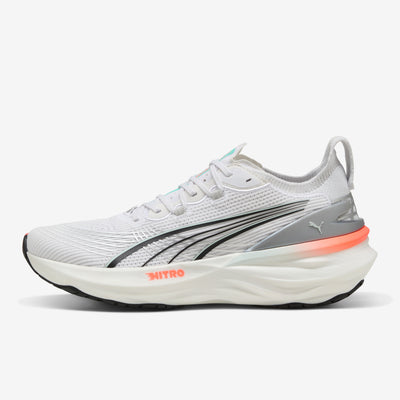 Puma - ForeverRun NITRO™ 2 - Homme