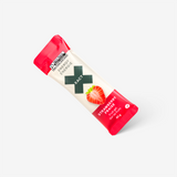 Xact Nutrition - Gels de fruits énergétiques (Boîte de 24)