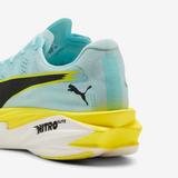 Puma - Deviate Nitro Elite 4 - Femme
