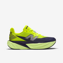 New Balance - FuellCell Rebel - Junior