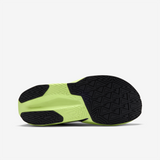 New Balance - FuellCell Rebel - Junior