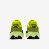 New Balance - FuellCell Rebel - Junior